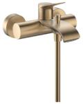Hansgrohe Vivenis 75423140