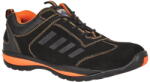 Portwest Steelite Lusum FW34ORR39