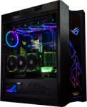 POWERUP ROG p19272463