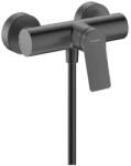 Hansgrohe Vivenis 75623340