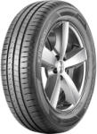 Hankook Kinergy eco2 K435 4PR SBL 205/60 R15 91H
