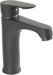 Leziter Colly ZS-7032GR