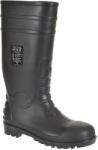 Portwest FW95BKR45