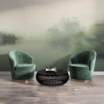 Decono Фототапет Mist
