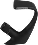 Mexen Cardo 747200-70