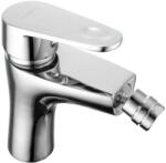 Mexen Kama 72520-00