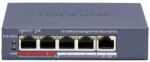 Hikvision DS-3E0105P-E/M(C)