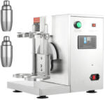 VEVOR SBNCYYJ35075BWBQ4V2