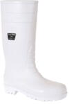 Portwest FW84WHR45
