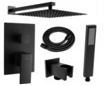 Mexen Uno DR02 (71435DR02-70)