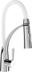 Mexen Aster 73450-02