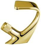 Mexen Cardo 747200-50