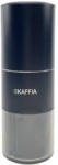 Kaffia MOVE PLUS