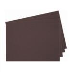 Z-TOOLS csiszolóvászon A3 290x420 P40A (010801-0002)