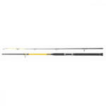 WFT Bot Wft Never Crack Big Fish 150-700g 2, 70m (wf458272)