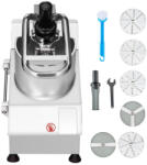 VEVOR DGNSCJ550WMYE68N9V2