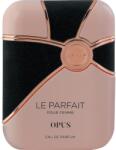 Armaf Le Parfait Opus EDP 100 ml Parfum