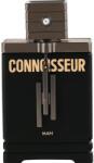 Armaf Connoisseur EDP 100 ml Parfum