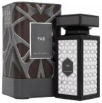 Flavia Fab EDP 100 ml Parfum