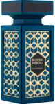 Flavia Riviera Neroli EDP 100 ml Parfum