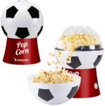 Beper P101CUD053 Masina de popcorn