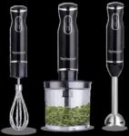 Techwood TMS-9666 Blender