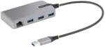 StarTech 5G3AGBB-USB-A-HUB