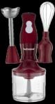 Techwood TMS-8355 Blender