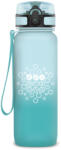 Ars Una ICE kék 800 ml 55804547