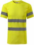 MALFINI HV Protect S 1V99713