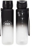 Ars Una Black & White 1 l 56574517