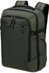 Samsonite Armox 15.6 (154060-1576)