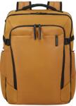 Samsonite Armox 17.3 (154061-1625)