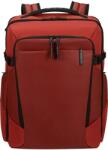 Samsonite Armox 17.3 (154061-1768)