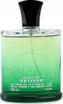 Creed Vetiver EDP 50 ml Parfum