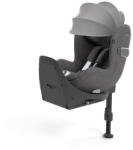 Cybex Sirona T i-Size Plus set