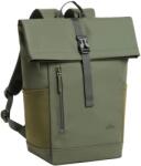RIVACASE Eden 7826 ECO 14 (4260709015637) Geanta, rucsac laptop