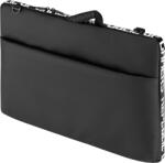 ASUS ROG Ranger Carry Sleeve 16 (90XB08W0-BSL000) Geanta, rucsac laptop