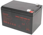 Spacer Rack Spacer SPC ACUMULATOR UPS 12V/12Ah terminal F1 (SPBT-12V12AH-T2)