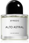 Byredo Alto Astral EDP 100 ml