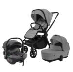 Zopa Move Cross 5 3 in 1 Babakocsi