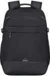Samsonite Roadseeker 15.6 (154956-1276) Geanta, rucsac laptop