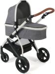 CHIC 4 BABY TORRE Carucior