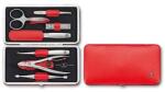  Zwilling zwilling 97093-002-3 Комплект за маникюр (97093-002-3)