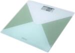 Vivax Cantar VIVAX PS-156WG (3856005194131) Cantar baie