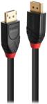 Lindy LINDY 10m Active DisplayPort 1.4 кабел (41169)