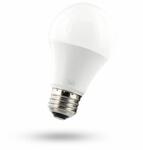 T'nB SHBULB01 5W E27 Smart LED izzó