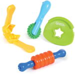 Learning Resources Primele mele ustensile senzoriale (EDUC-LER5586)