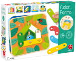 GOULA Joc educativ- Primul meu mozaic (EDUC-53474)