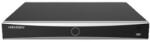Hikvision NVR 8 canale Hikvision DS-7608NXI-I2-8P-VPro (DS-7608NXI-I2-8P-VPro / DS-7608NXI-I2/8P/VPRO)